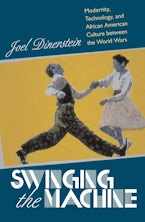 Swinging the Machine