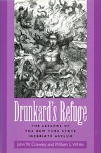 Drunkards Refuge Drunkards Refuge