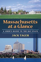 Massachusetts at a Glance Massachusetts at a Glance