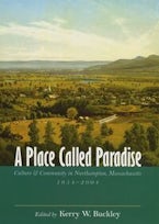 A Place Called Paradise A Place Called Paradise