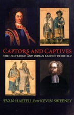 Captors and Captives Captors and Captives