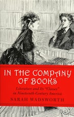 In the Company of Books