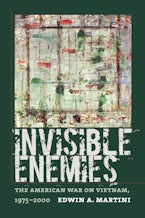 Invisible Enemies Invisible Enemies
