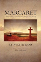 Margaret Margaret