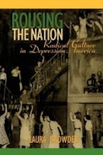 Rousing the Nation Rousing the Nation