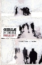 Girls in Trouble Girls in Trouble