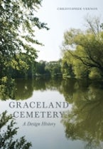 Graceland Cemetery Graceland Cemetery