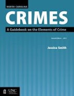 North Carolina Crimes North Carolina Crimes