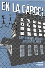 Cover of 'En La Cárcel' 