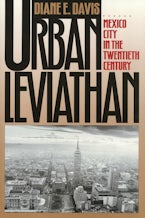 Urban Leviathan