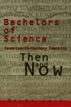 Bachelors of Science Bachelors of Science