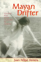 Mayan Drifter Mayan Drifter