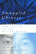 Smuggled Chinese Smuggled Chinese