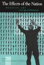 Effects of the Nation