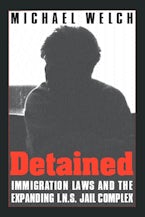 Detained Detained
