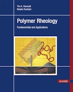 Polymer Rheology