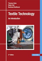 Textile Technology