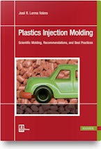 Plastics Injection Molding Plastics Injection Molding