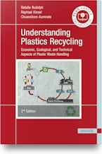 Understanding Plastics Recycling