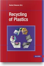 Recycling of Plastics