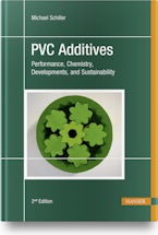 PVC Additives