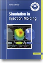 Simulation in Injection Molding Simulation in Injection Molding