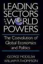 Leading Sectors and World Powers Leading Sectors and World Powers