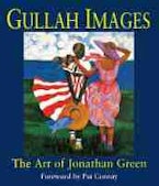 Gullah Images Gullah Images