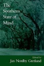 The Southern State of Mind The Southern State of Mind