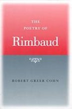 The Poetry of Rimbaud