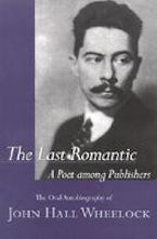 The Last Romantic The Last Romantic