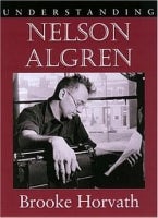 Understanding Nelson Algren Understanding Nelson Algren