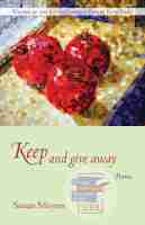 Keep and Give Away Keep and Give Away