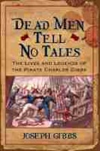 Dead Men Tell No Tales Dead Men Tell No Tales