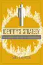 Identitys Strategy Identitys Strategy