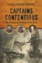 Captains Contentious