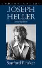 Understanding Joseph Heller Understanding Joseph Heller
