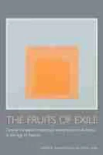 Cover of 'The Fruits of Exile' 