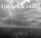 Cover of 'Daufuskie Island' 