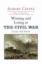Winning and Losing in the Civil War Winning and Losing in the Civil War
