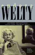 Eudora Welty Eudora Welty