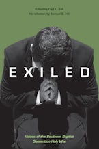 Exiled