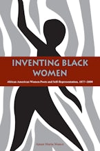 Inventing Black Women