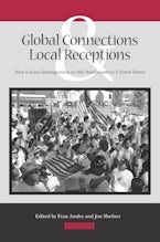 Global Connections and Local Receptions Global Connections and Local Receptions