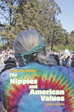 The Hippies and American Values The Hippies and American Values