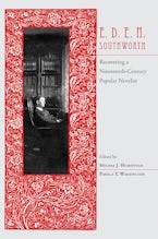 E.D.E.N. Southworth E.D.E.N. Southworth