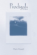 Prodigals