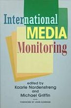 International Media Monitoring