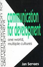 Communication for Development Communication for Development