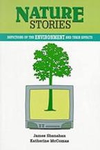 Nature Stories Nature Stories